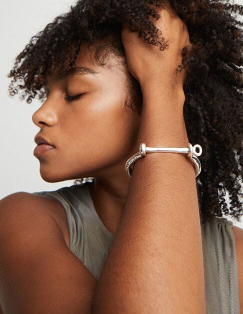 Pulseras 